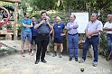 VBS_7956 - Fonte Baritela - Inaugurazione nuovo tavolo
